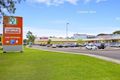 Property photo of 21 Walker Road Wyoming NSW 2250