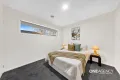 Property photo of 3 Earth Street Point Cook VIC 3030