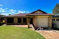 Property photo of 43 Flamingo Avenue Sanctuary Point NSW 2540