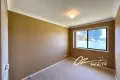 Property photo of 43 Flamingo Avenue Sanctuary Point NSW 2540