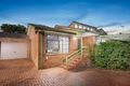 Property photo of 2/131 Wungan Street Macleod VIC 3085