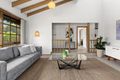 Property photo of 2/131 Wungan Street Macleod VIC 3085