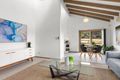 Property photo of 2/131 Wungan Street Macleod VIC 3085