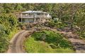 Property photo of 88 Marnie Crescent Doonan QLD 4562