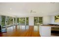 Property photo of 88 Marnie Crescent Doonan QLD 4562