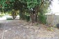 Property photo of 2 Eaton Avenue Mount Barker WA 6324
