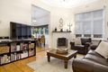 Property photo of 4 McCully Street Ascot Vale VIC 3032