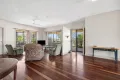 Property photo of 7 Eastern Court Mount Coolum QLD 4573