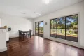 Property photo of 7 Eastern Court Mount Coolum QLD 4573