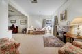 Property photo of 546 Waverley Road Malvern East VIC 3145