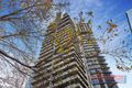 Property photo of 151/299-319 Queen Street Melbourne VIC 3000