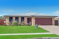 Property photo of 36 Colonial Circuit Wauchope NSW 2446