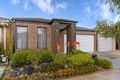 Property photo of 15 Savernake Road Mickleham VIC 3064