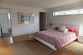 Property photo of 17 Jorgensen Street Marlo VIC 3888
