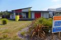 Property photo of 17 Jorgensen Street Marlo VIC 3888