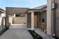 Property photo of 4/28 Kennedy Street Glenroy VIC 3046
