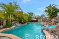 Property photo of 2 Renfrew Drive Highland Park QLD 4211