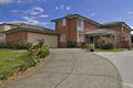 Property photo of 8 Mitchell Court Berwick VIC 3806