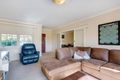 Property photo of 4/55 Penfold Road Magill SA 5072