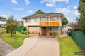 Property photo of 28 Dubarda Drive Strathpine QLD 4500