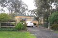 Property photo of 33 Wallace Street Meredith VIC 3333