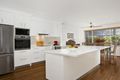 Property photo of 15B Linley Way Ryde NSW 2112