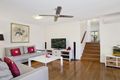 Property photo of 15B Linley Way Ryde NSW 2112