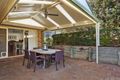 Property photo of 15B Linley Way Ryde NSW 2112