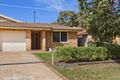 Property photo of 15B Linley Way Ryde NSW 2112