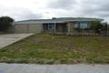Property photo of 3 Dorado Street Golden Bay WA 6174