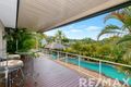 Property photo of 2 Renfrew Drive Highland Park QLD 4211