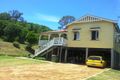 Property photo of 331 Prenzlau Road Prenzlau QLD 4311