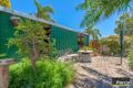 Property photo of 7 Macedon Place Craigie WA 6025