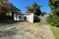 Property photo of 103A Dandaraga Road Brightwaters NSW 2264
