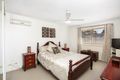 Property photo of 4/90 Toronto Parade Sutherland NSW 2232