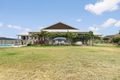Property photo of 220 Wuuluman Road Wuuluman NSW 2820