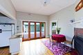 Property photo of 1/6 Mathieson Street Coburg North VIC 3058