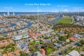 Property photo of 21/469 Pine Ridge Road Runaway Bay QLD 4216