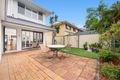 Property photo of 21/469 Pine Ridge Road Runaway Bay QLD 4216