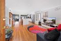 Property photo of 21/469 Pine Ridge Road Runaway Bay QLD 4216