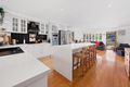 Property photo of 21/469 Pine Ridge Road Runaway Bay QLD 4216