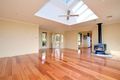 Property photo of 17 Ollie Drive Sorell TAS 7172