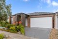 Property photo of 15 Savernake Road Mickleham VIC 3064