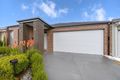 Property photo of 15 Savernake Road Mickleham VIC 3064
