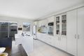 Property photo of 2-4 Prince Charles Parade Kurnell NSW 2231