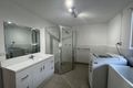 Property photo of 103A Dandaraga Road Brightwaters NSW 2264