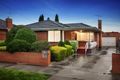 Property photo of 254 McBryde Street Fawkner VIC 3060
