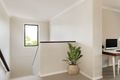 Property photo of 34 Mallorca Drive Wollert VIC 3750