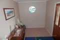 Property photo of 12 Edney Way Pegs Creek WA 6714