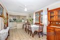 Property photo of 42 Morrison Avenue Mullumbimby NSW 2482